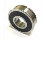 Ducato3 V Kayış Bilyası Civatalı Aba(504000412)