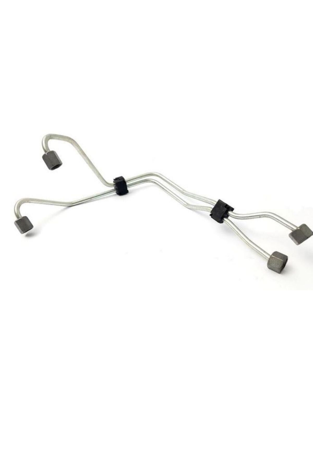 Enjektör Boru Tkm 207 307 407 Partner Berlingo C4 (1570G5)