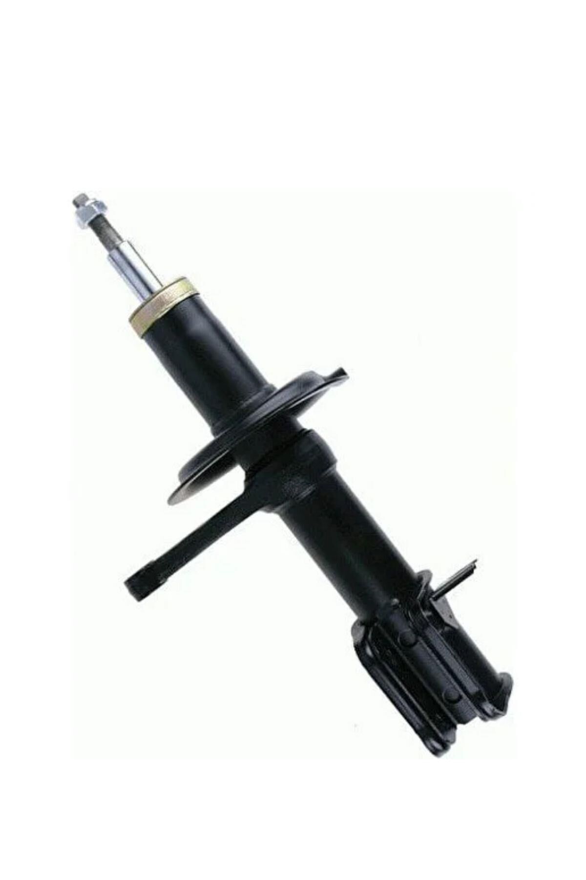 Ön Sol Amortisör Partner Berlingo 306 Xsara DW8 (S9762101-S202FP)