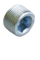 Ducato 3 Master 2 Master 3 Karter Tapa(55189930)