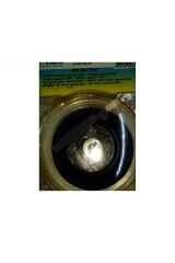 Depo Kapağı (BD647NV)