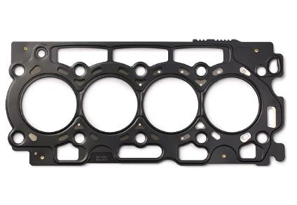 Subap Gaydı Std 16V C.Max Focus 1.6 Tdcı 04 ( GAY GT190-19-02 - 3M5Q 6510 AA )