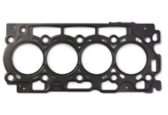 Subap Gaydı Std 16V C.Max Focus 1.6 Tdcı 04 ( GAY GT190-19-02 - 3M5Q 6510 AA )