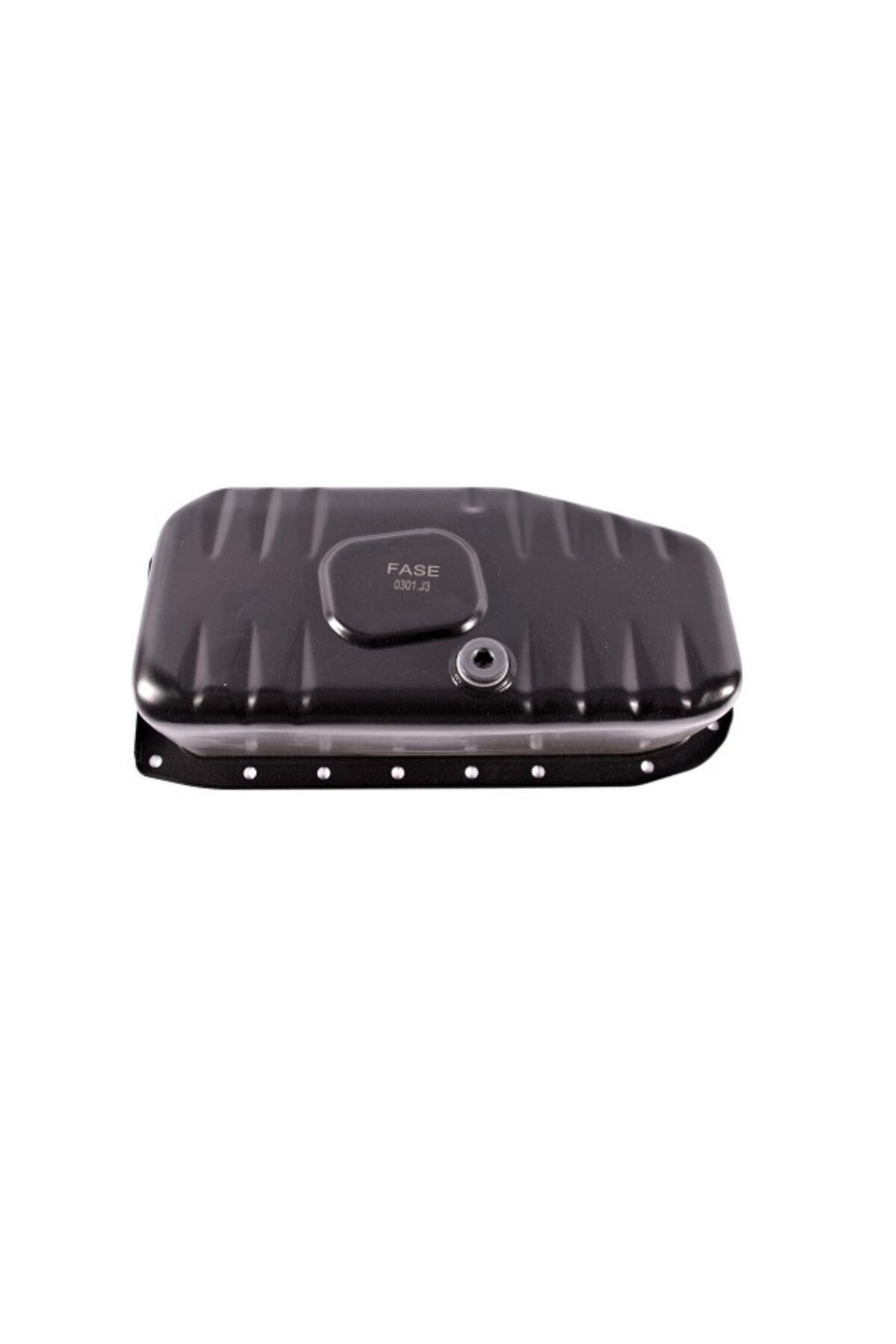 Boxer Jumper Ducato1 2 Karter 2 8 Fase (22234006-0301J3-Fı4322)