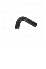 Ducato3 Subap Kapak Yağ Buhar Havalandırma Hortumu İbraş (504037973)