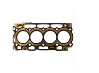 Silindir Kapak Contası 5 Tırnak Focus Cmax C3 C4 307 308 407 Partner Tepee ( 0209.CG - 3M5Q 6051 EA )