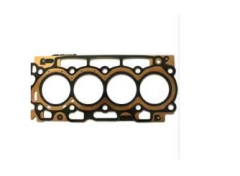 Silindir Kapak Contası 5 Tırnak Focus Cmax C3 C4 307 308 407 Partner Tepee ( 0209.CG - 3M5Q 6051 EA )