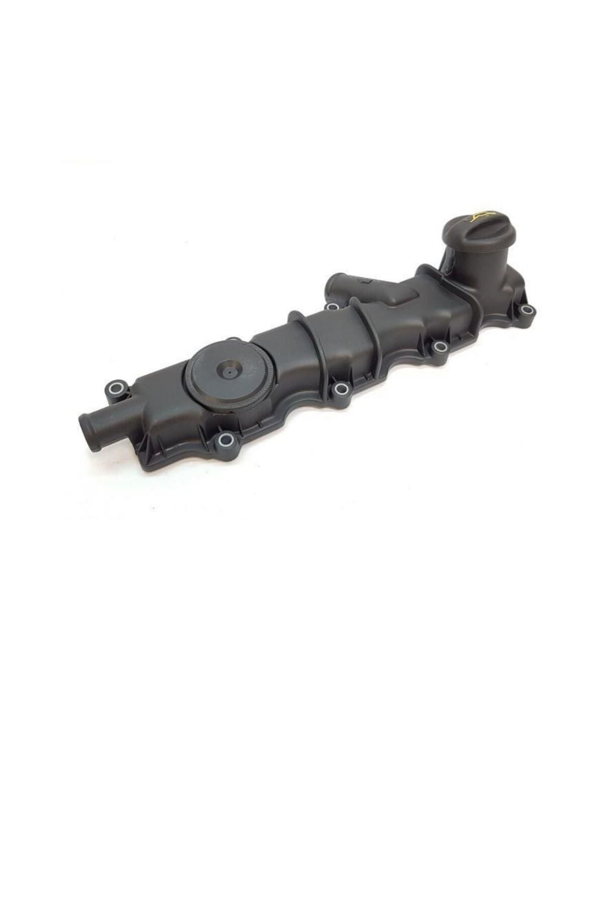 Subap Kapak DW8 Partner Expert Berlingo Jumpy Scudo (0248G3)