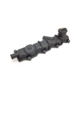 Subap Kapak DW8 Partner Expert Berlingo Jumpy Scudo (0248G3)