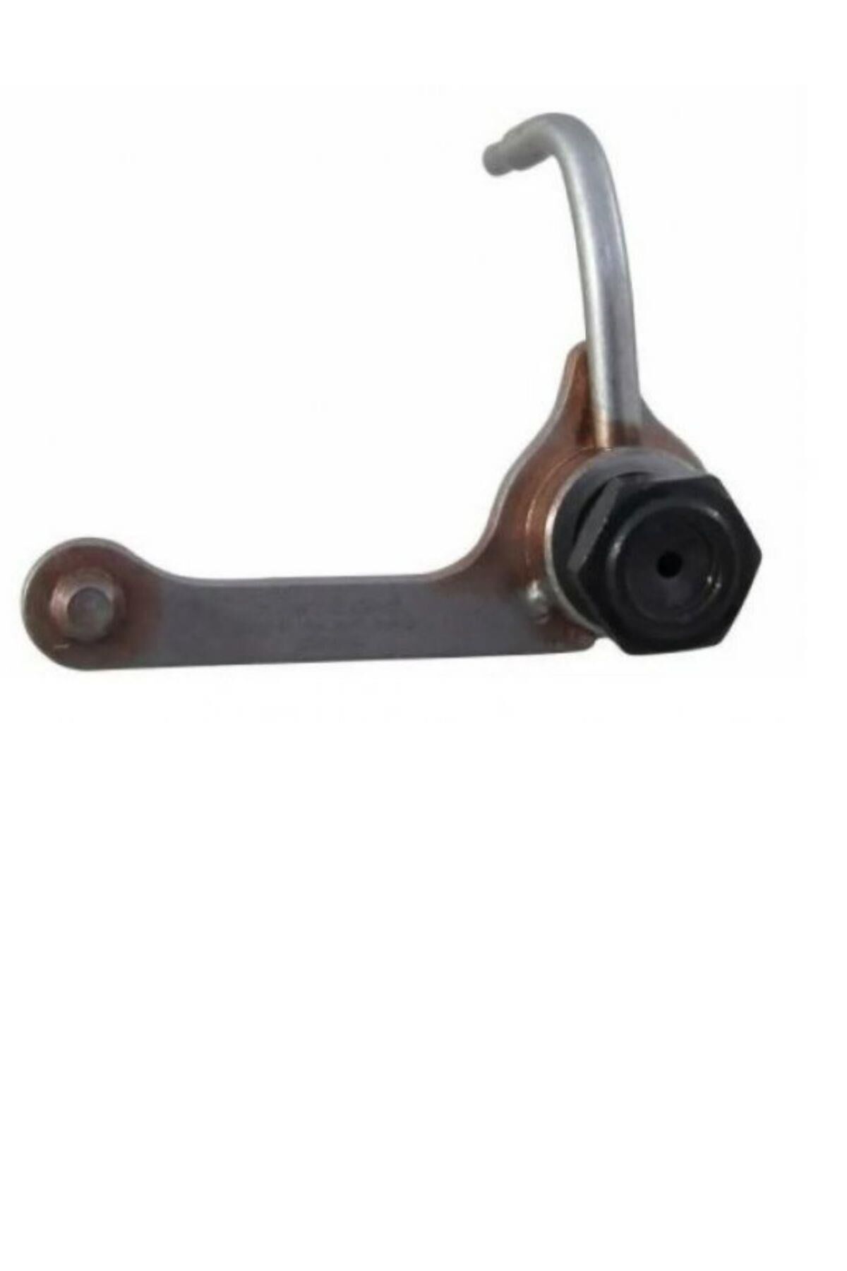 Ducato3 Yağlama Memesi Euro 4 Euro5 (504386445)