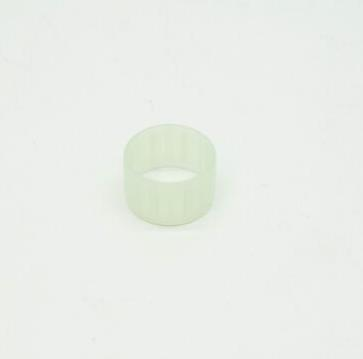 Enjektör Alt Plastiği Dv6 Courier ( POJ1638159980 - AV6Q9A510AA )