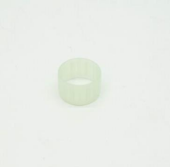 Enjektör Alt Plastiği Dv6 Courier ( POJ1638159980 - AV6Q9A510AA )