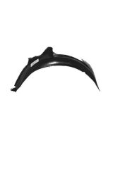 Ön Sağ Davlumbaz 306 (1536003Y-7136F6)