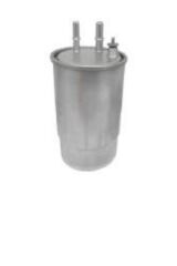 Ducato 3 Mazot Filtresi Euro 5 SF6047