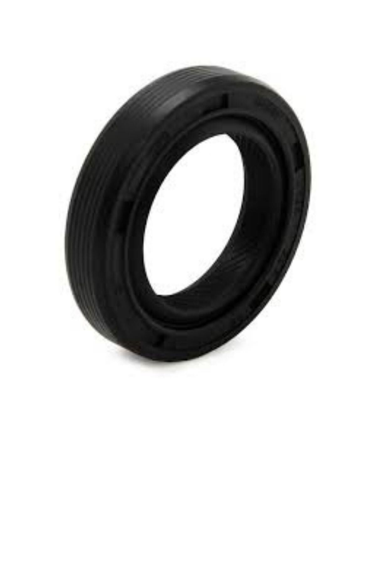 Ducato3 Prizdirek Keçesi (SKT041268P-9655315780)