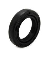 Ducato3 Prizdirek Keçesi (SKT041268P-9655315780)