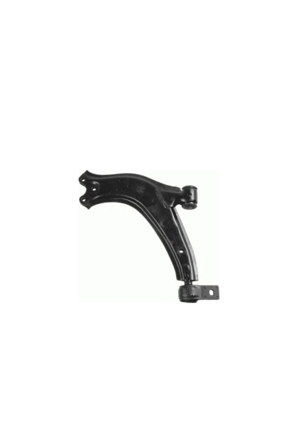 Sağ Salıncak Partner Berlingo  961 (97PU03718-352179)