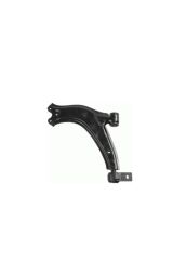 Sağ Salıncak Partner Berlingo  961 (97PU03718-352179)