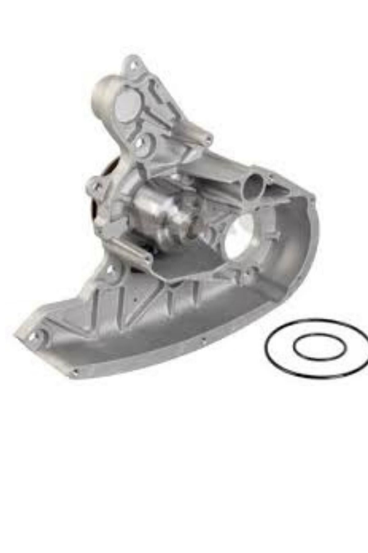 Ducato3 Devirdaim