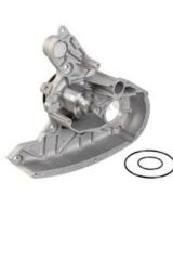 Ducato3 Devirdaim