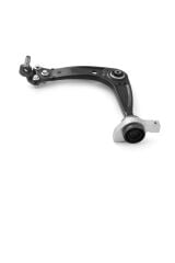 Sol Salıncak  Rotili  508 (97PU10259-3520.Y0)