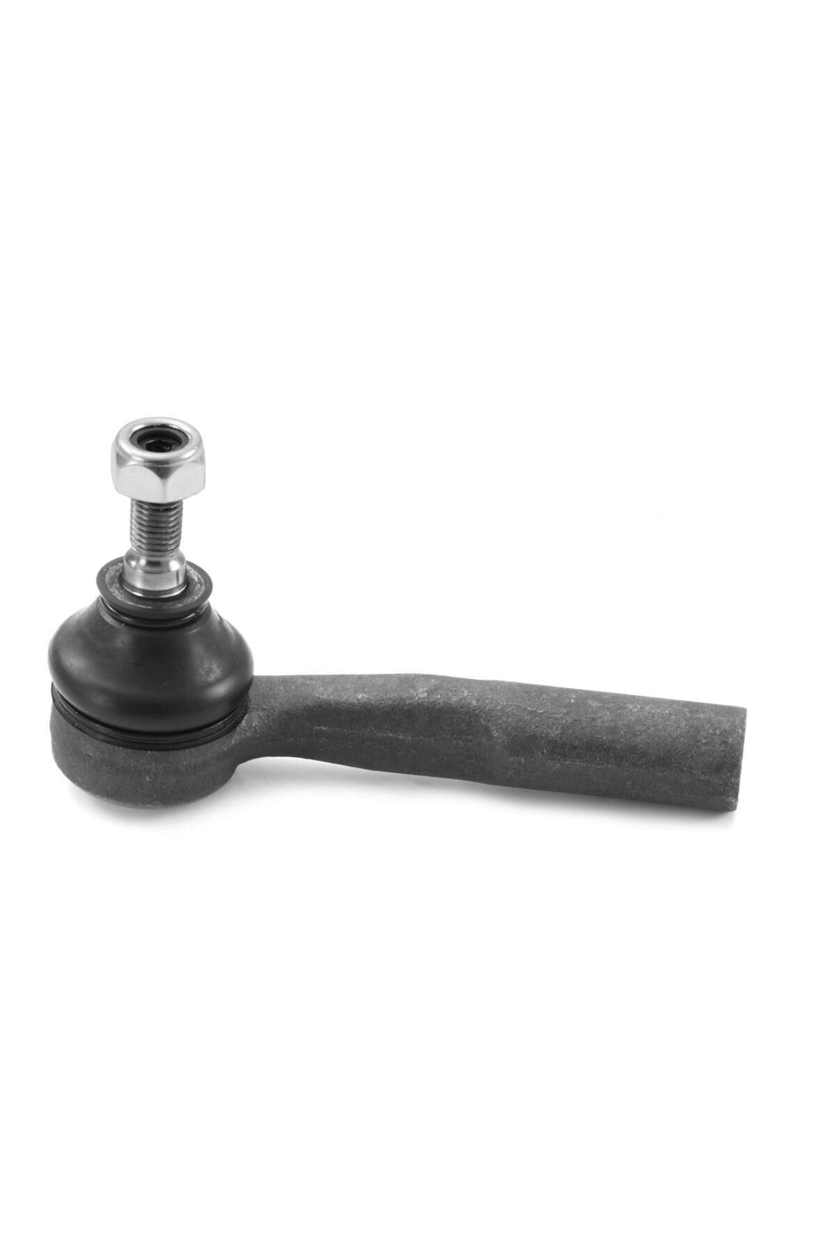 Rotbaşı  Bipper Nemo Fiorino (07892-3817.84)