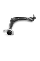 Sağ Salıncak  508 (97PU10260-3521.V1)