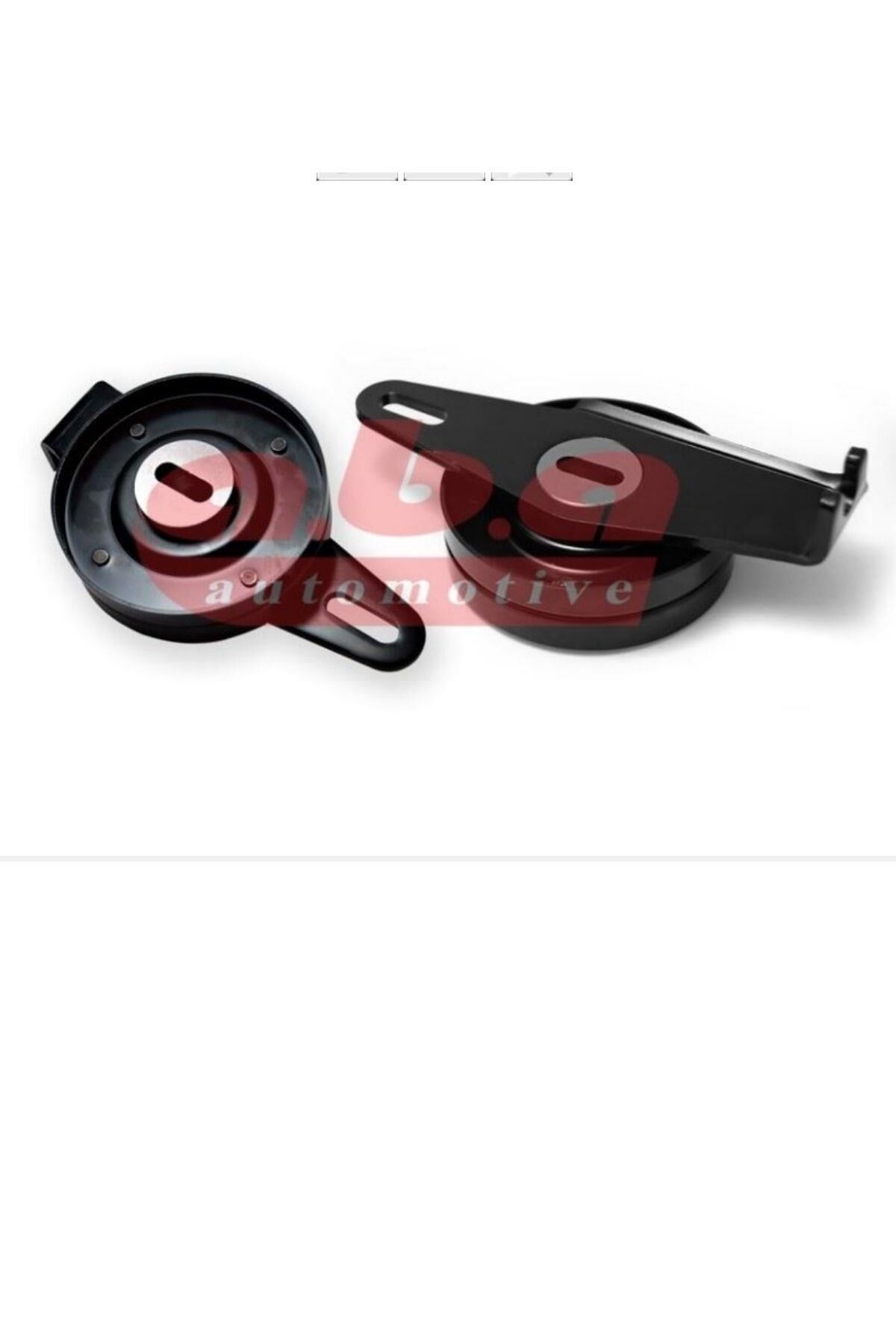 Boxer Jumper Ducato 1 Gergi Bilyası 2 5 1.9 (25404007-4007E4)