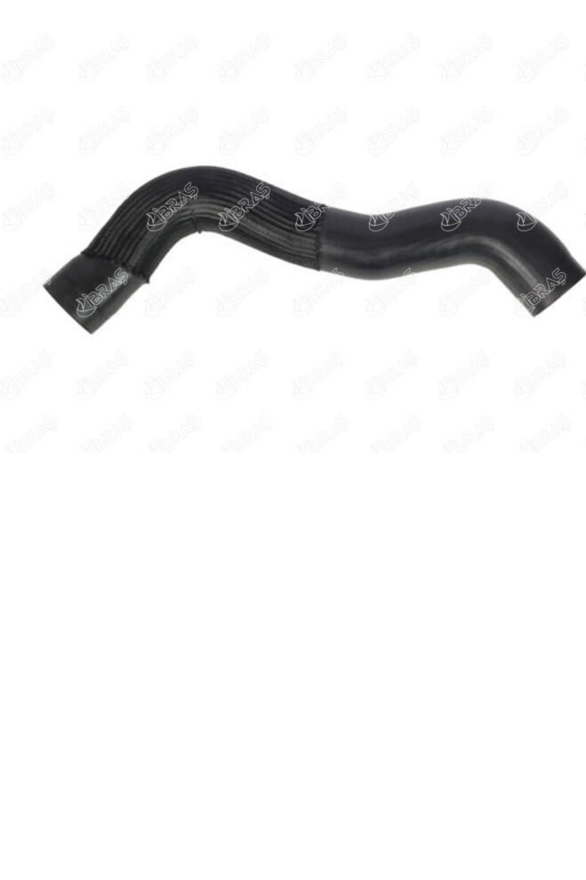 Ducato3 Turbo Hortumu Uzun(1340776080)(Mga 961065)