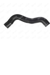 Ducato3 Turbo Hortumu Uzun(1340776080)(Mga 961065)