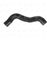 Ducato3 Turbo Hortumu Uzun(1340776080)(Mga 961065)