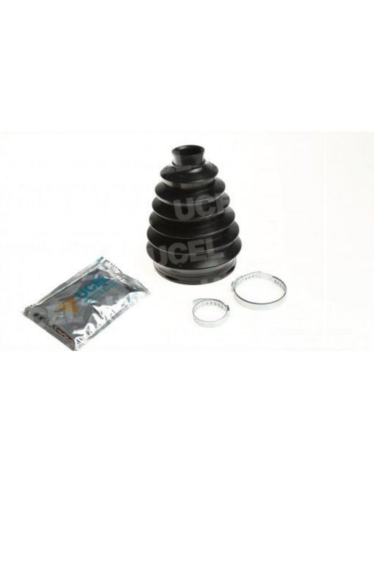 Boxer Jumper Ducato 1 2 Dış Aks Körüğü (31420