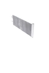 Boxer Jumper Ducato3 Klima Radyatörü Kale (343085-6455Hc-1610115880-Kal 040Abc030)