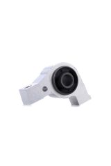Salıncak Burcu C5 (1306700-R59220-352395)