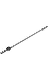 Vites Çubuk Uzun 206 (BRS245291-KB1104181403-KB80958-TRL245282-245291)