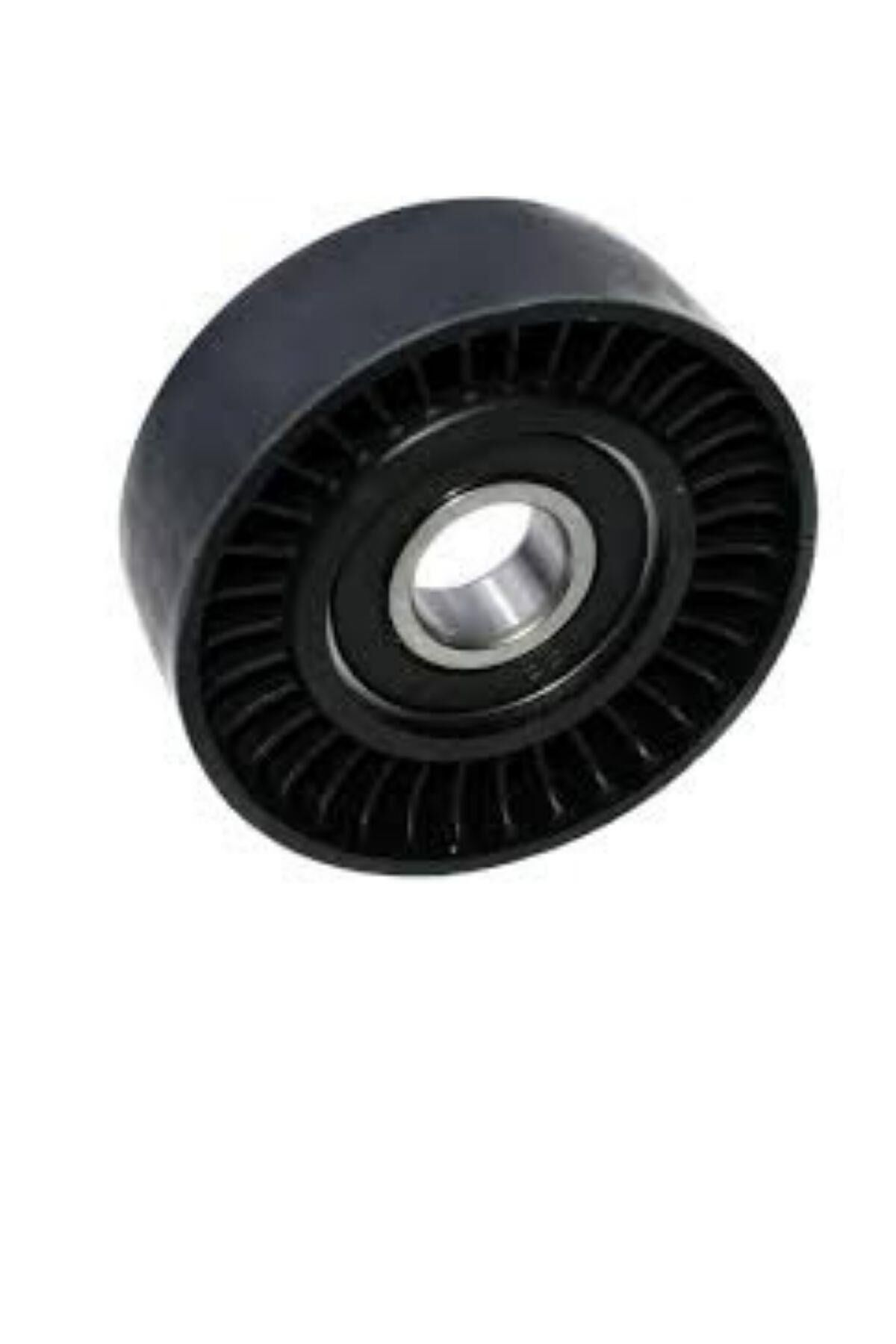 Ducato3 V Kayış Bilyası (25750370-504000410)