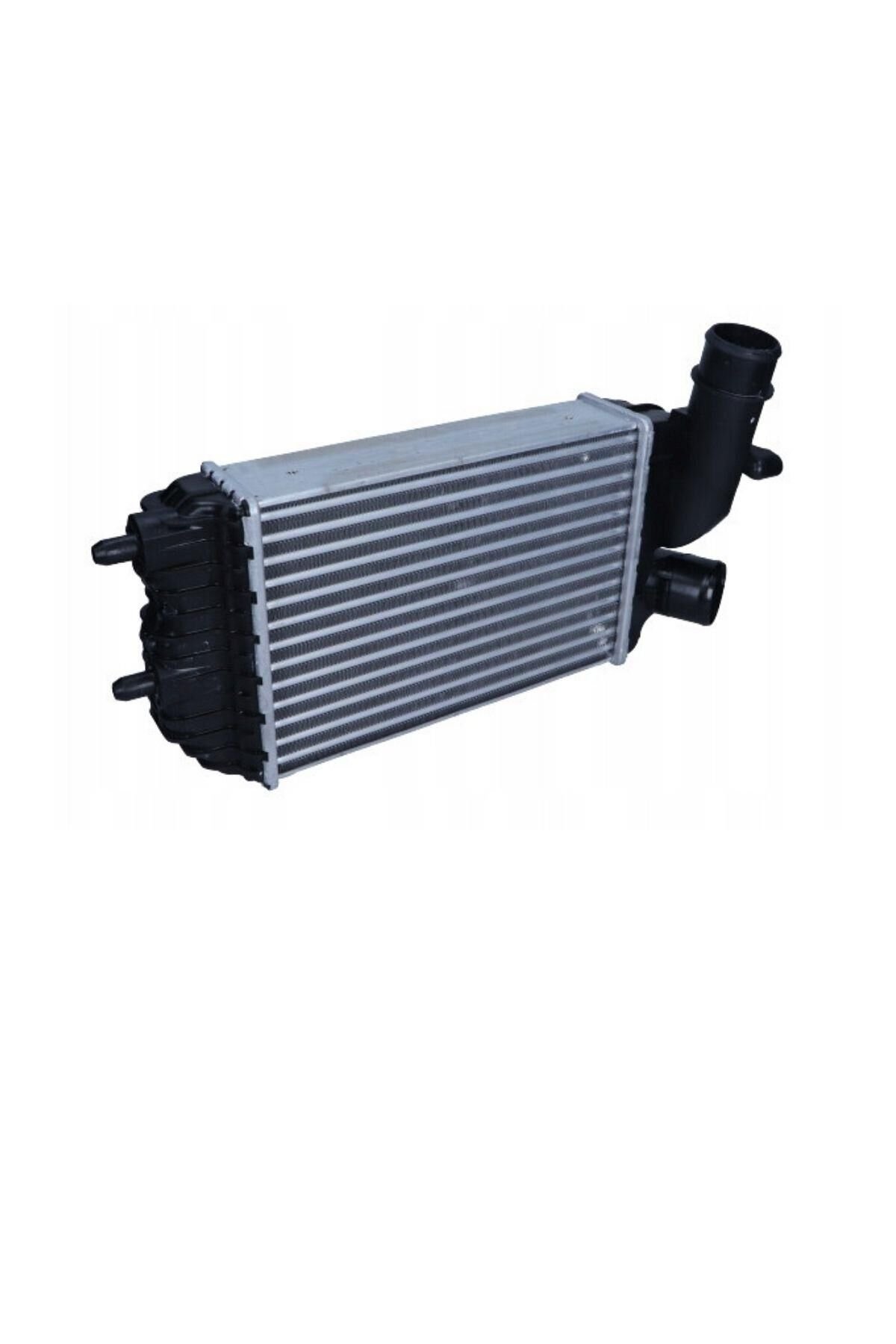 Boxer Jumper Ducato1 2 Intercooler 2 8 (343500-0384E4-1340934080)
