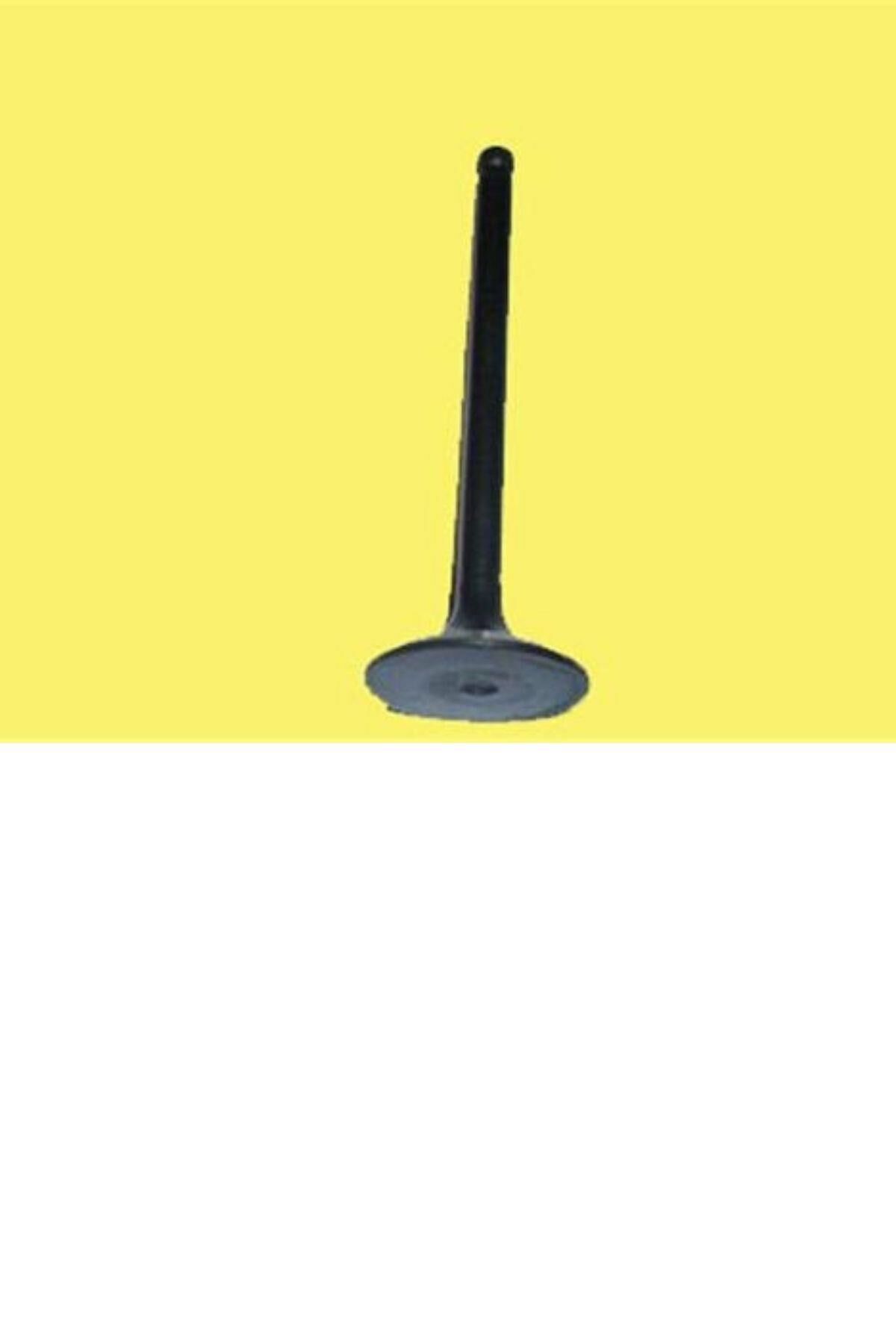 Ducato3 Subap Takım (24742475-Fıa-130)(504069199-500362856)(102322116)