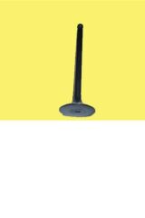 Ducato3 Subap Takım (24742475-Fıa-130)(504069199-500362856)(102322116)