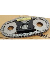 Ducato3 Ekzantrik Zincir Seti(504068388-Krsk080107)