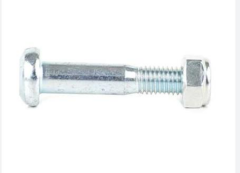 Rotil Cıvatası Courier  ( MNTE802282S72  -E802282S72 )