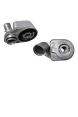 Ducato3 Yağ Soğutucu Euro 5