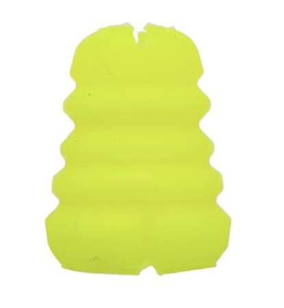 Ön Amortisör Süspansiyon Takozu Courier Bmax   ( MKS2312 - AY113K100AC )