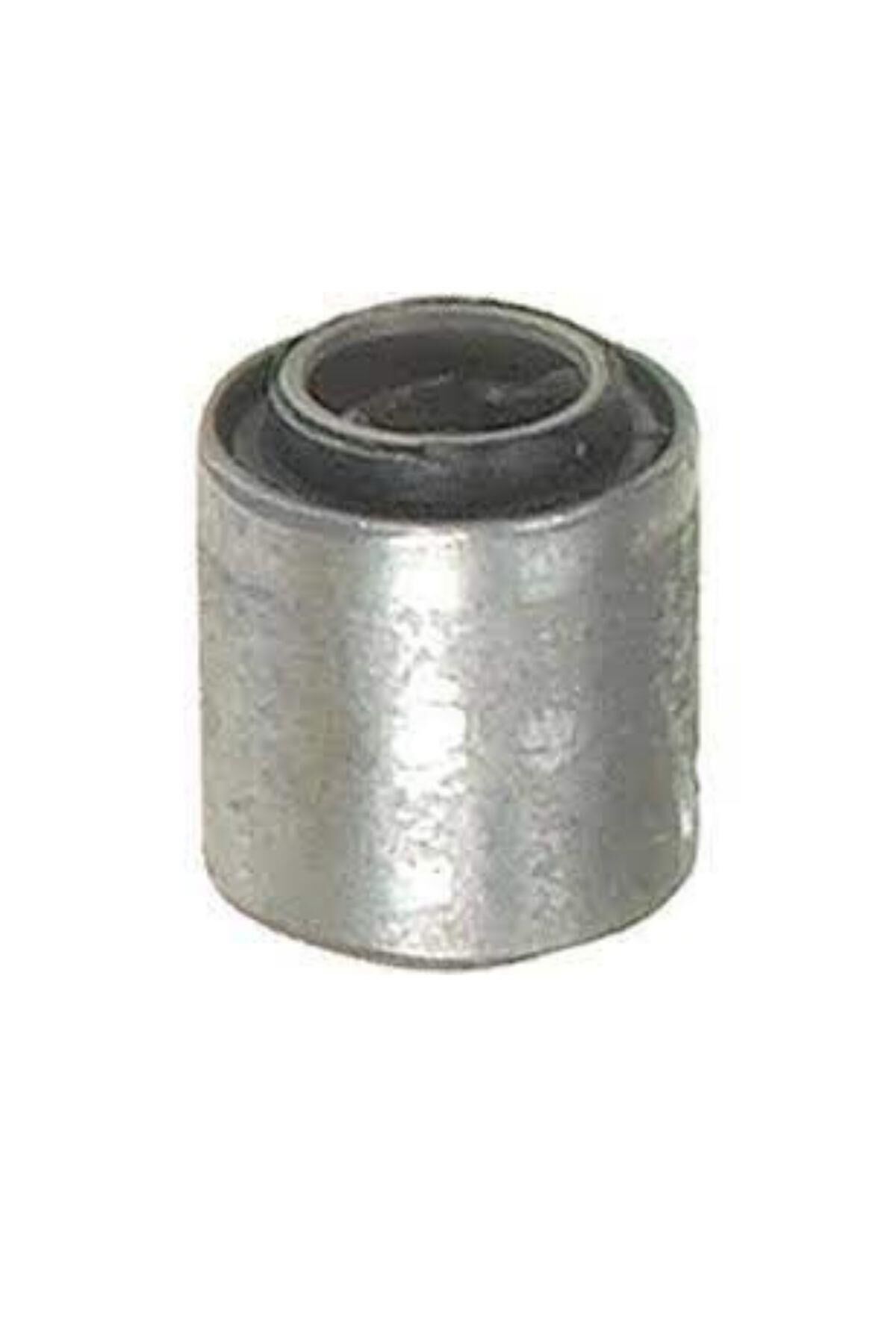 Direksiyon Burcu Partner 19 D-20 HD (R59763)