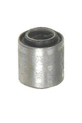 Direksiyon Burcu Partner 19 D-20 HD (R59763)