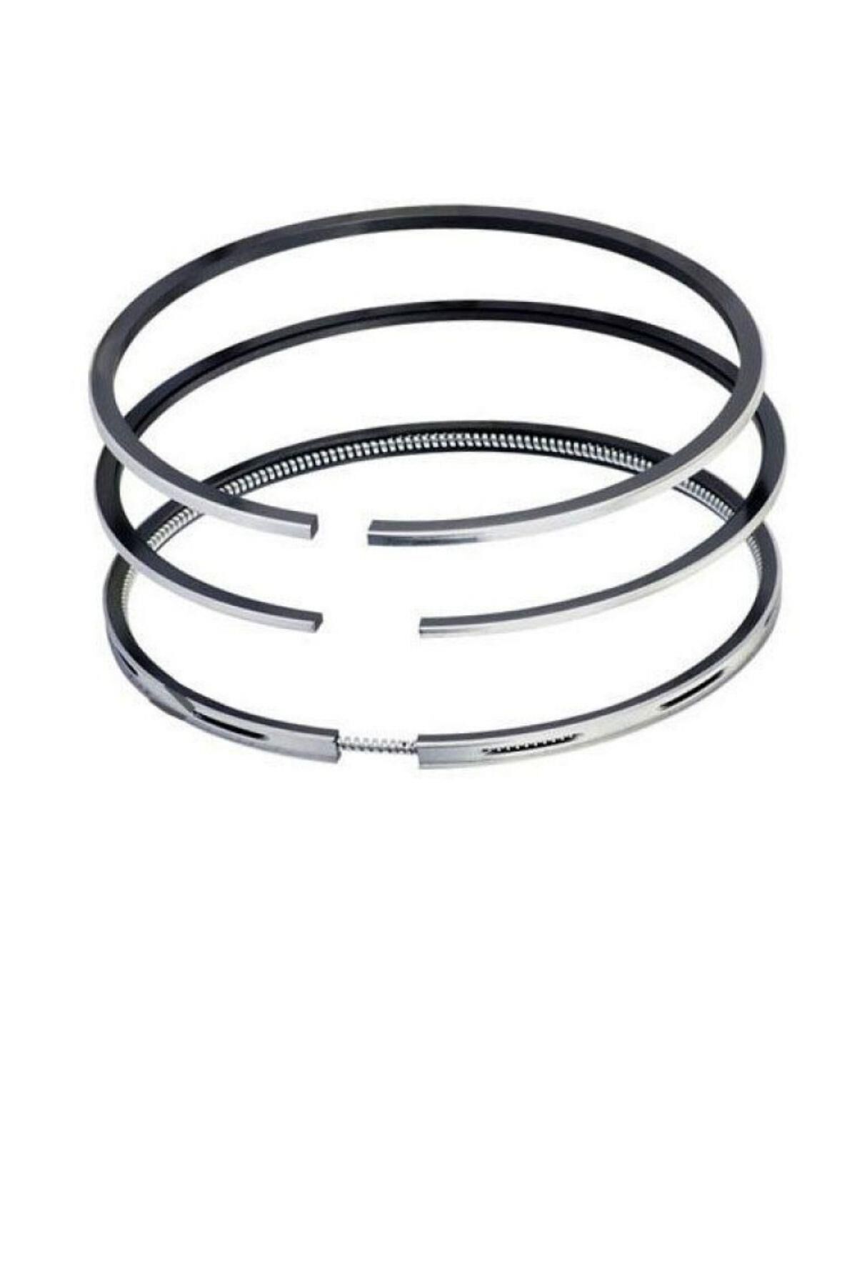 Ducato3 Segman 0 60 2 3 (613800800)