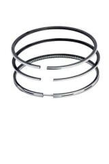 Ducato3 Segman 0 60 2 3 (613800800)