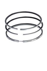 Ducato3 Segman 0 60 2 3 (613800800)