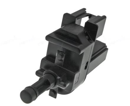 Debriyaj Pedal Müşürü Courier Focus Fiesta ( 4M5T7C534AA )