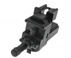 Debriyaj Pedal Müşürü Courier Focus Fiesta ( 4M5T7C534AA )